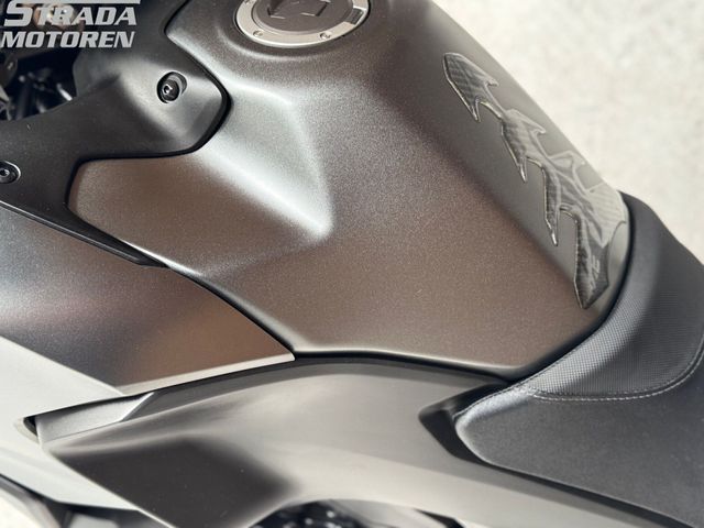 honda - nt-1100