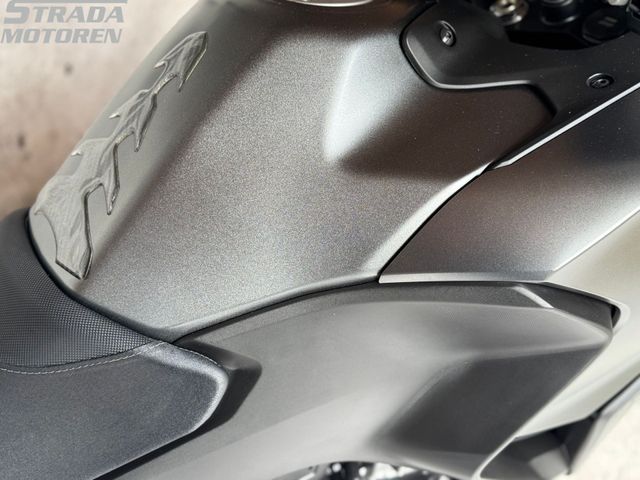 honda - nt-1100