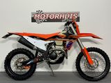 KTM 350 EXC F