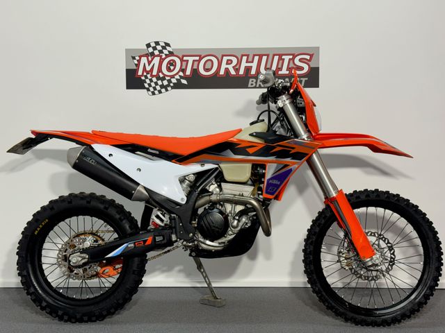 ktm - 350-exc-f