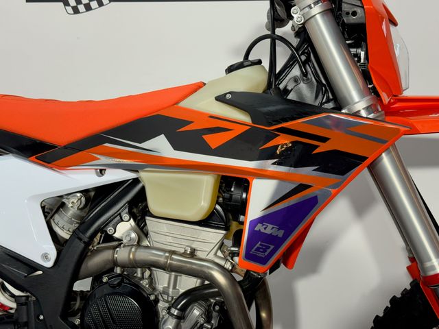 ktm - 350-exc-f