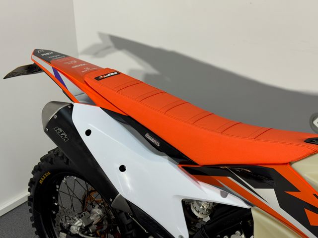 ktm - 350-exc-f
