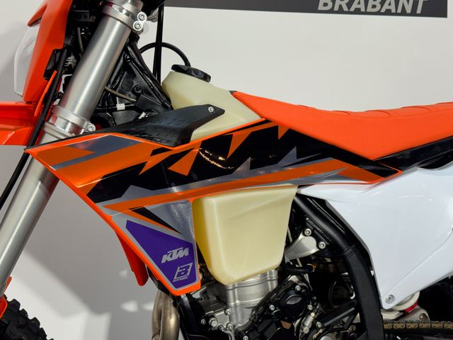 ktm - 350-exc-f