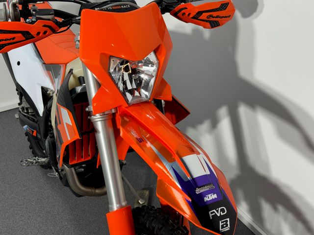 ktm - 350-exc-f