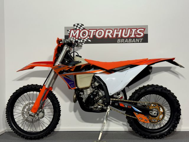 ktm - 350-exc-f