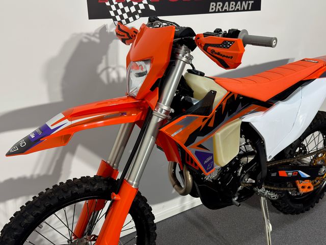 ktm - 350-exc-f