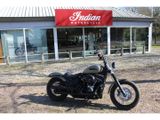 HARLEY-DAVIDSON STREET BOB FXBB