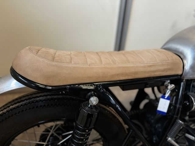 honda - cb-550-f