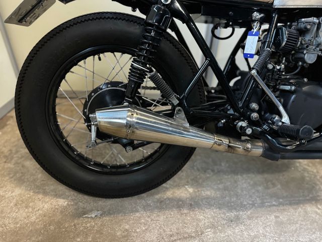 honda - cb-550-f