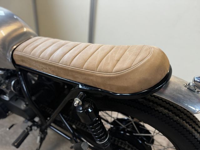 honda - cb-550-f