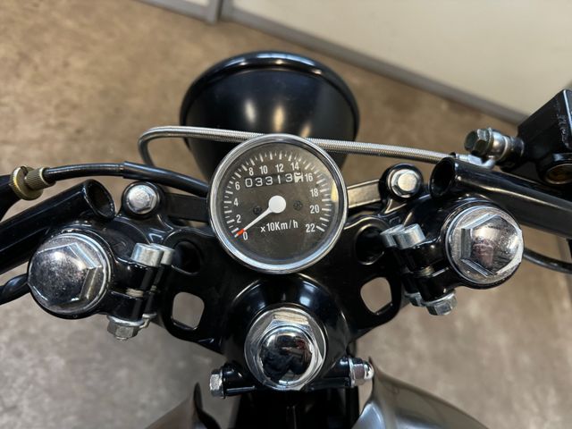 honda - cb-550-f