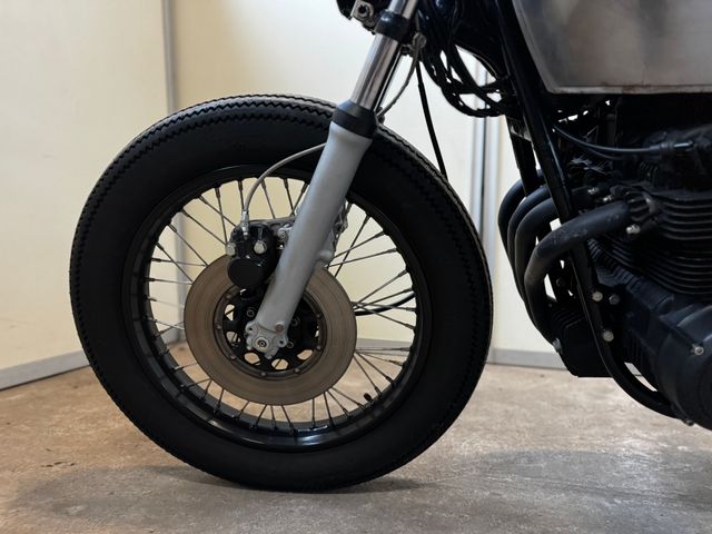 honda - cb-550-f
