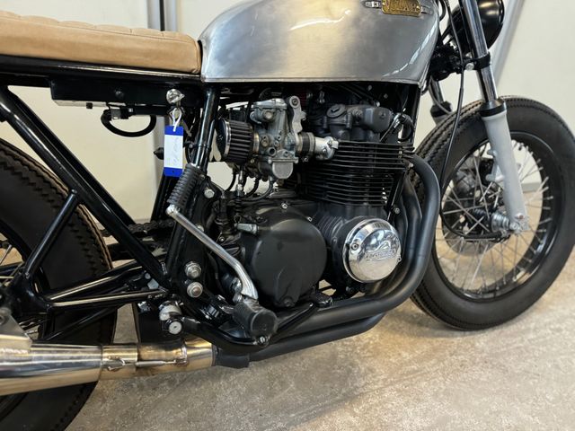 honda - cb-550-f