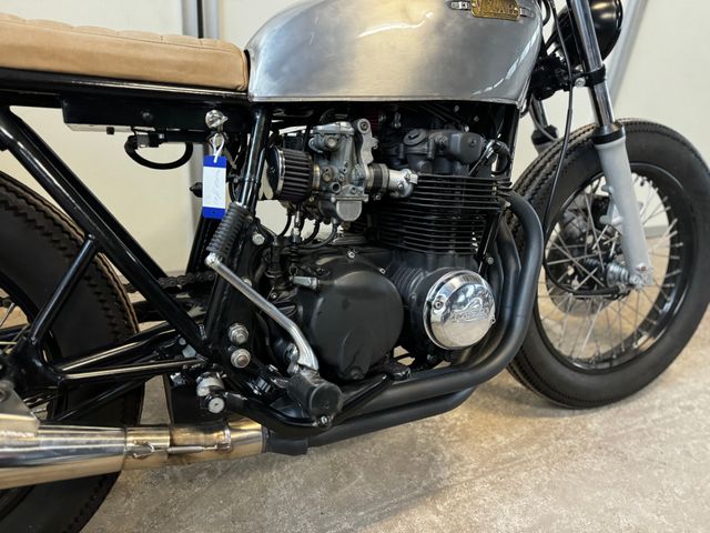 honda - cb-550-f