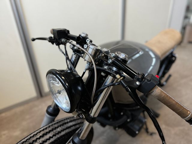 honda - cb-550-f