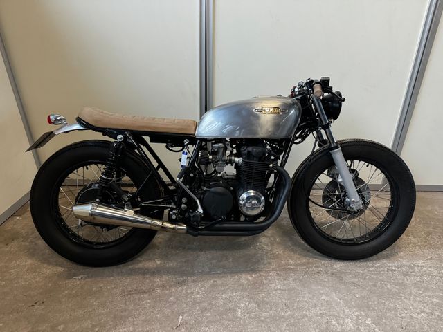 honda - cb-550-f