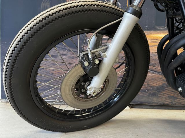 honda - cb-550-f