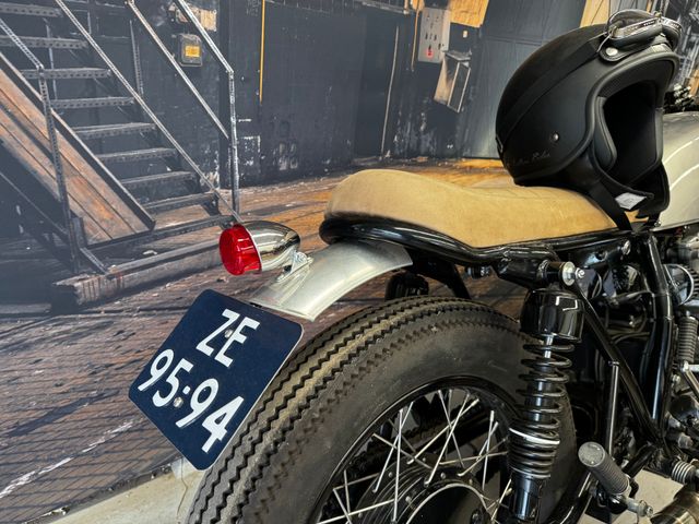 honda - cb-550-f