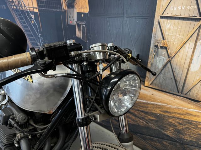 honda - cb-550-f