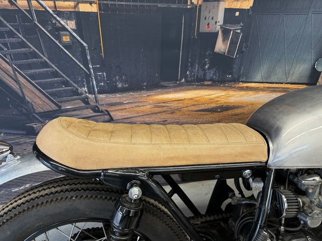 honda - cb-550-f