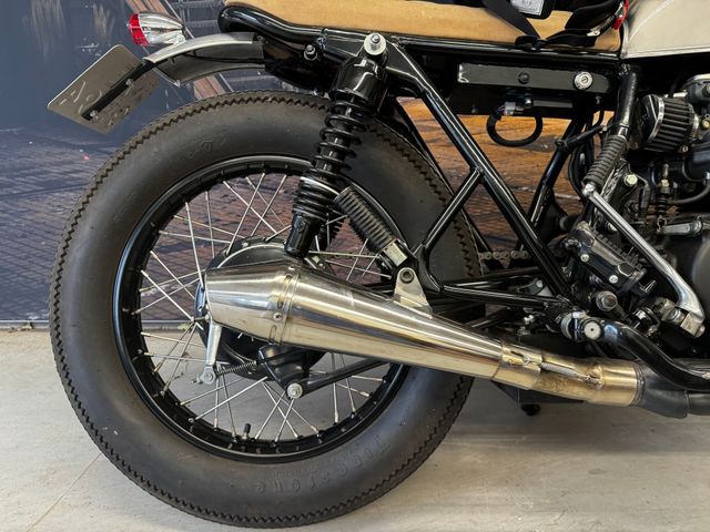 honda - cb-550-f