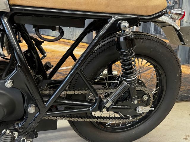 honda - cb-550-f