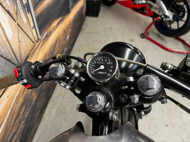 honda - cb-550-f