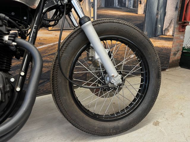 honda - cb-550-f