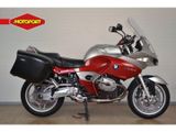 BMW R 1200 ST