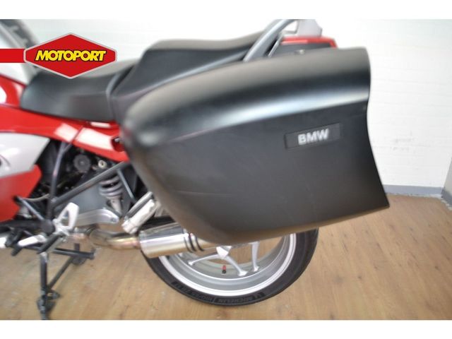 bmw - r-1200-st