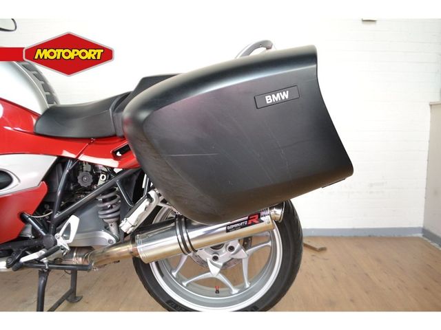 bmw - r-1200-st