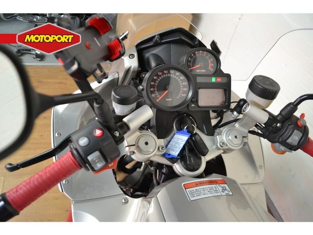 bmw - r-1200-st