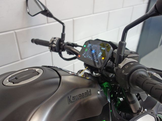kawasaki - z900-70kw