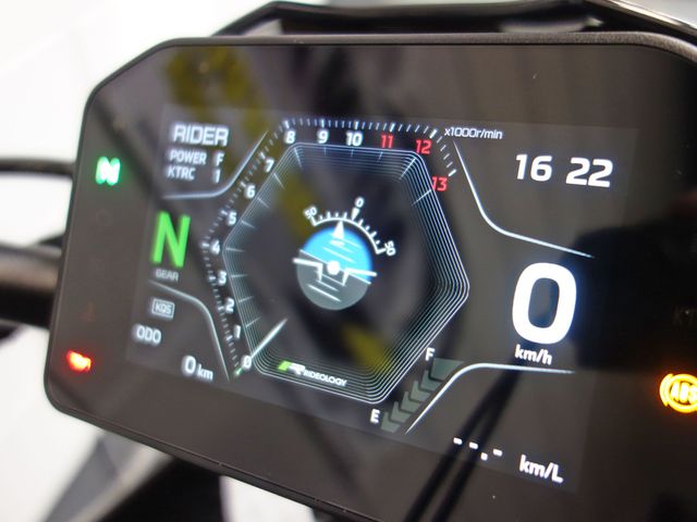 kawasaki - z900-70kw