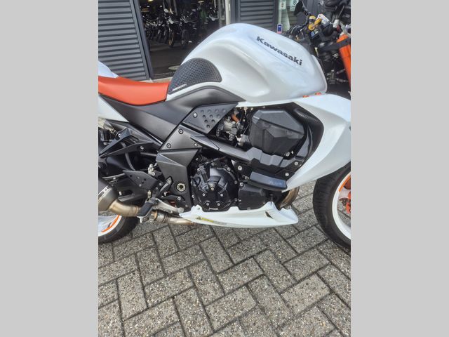 kawasaki - z1000-abs