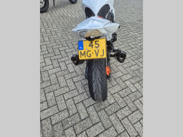 kawasaki - z1000-abs