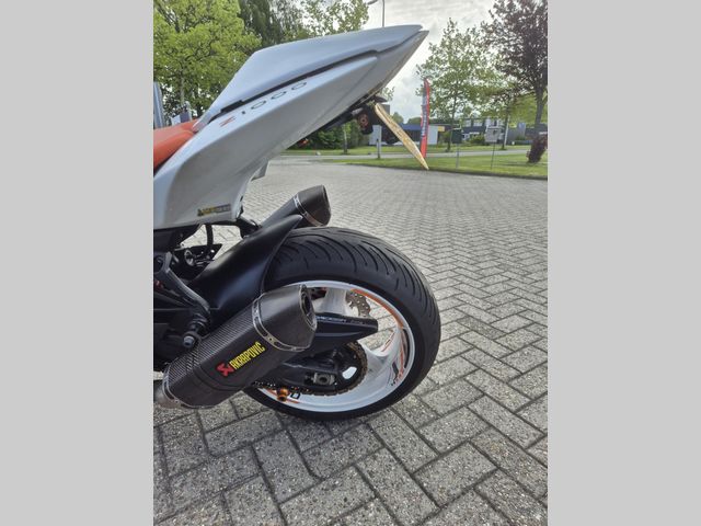 kawasaki - z1000-abs