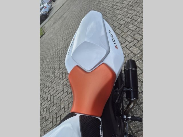 kawasaki - z1000-abs