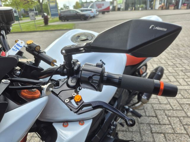 kawasaki - z1000-abs