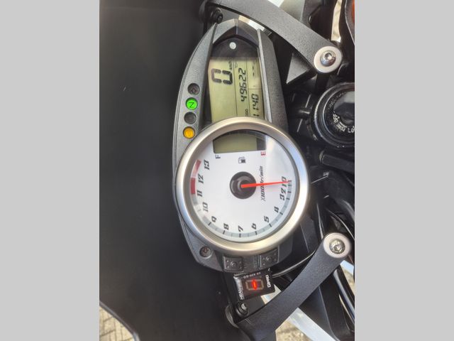 kawasaki - z1000-abs