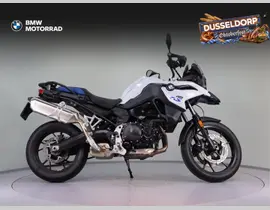 BMW F 800 GS 2026 occasion