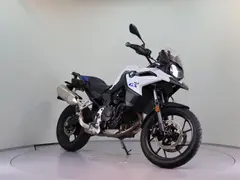 BMW F 800 GS 2026 occasion – foto 2 van 13