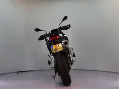 BMW F 800 GS 2026 occasion – foto 7 van 13