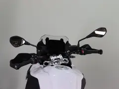 BMW F 800 GS 2026 occasion – foto 9 van 13
