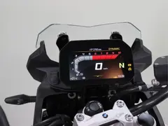 BMW F 800 GS 2026 occasion – foto 10 van 13