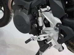 BMW F 800 GS 2026 occasion – foto 13 van 13