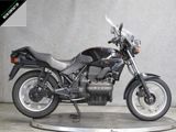 BMW K 75