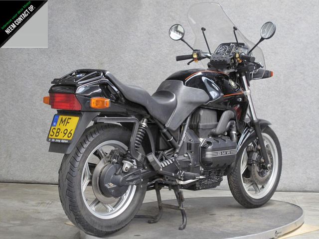 bmw - k-75