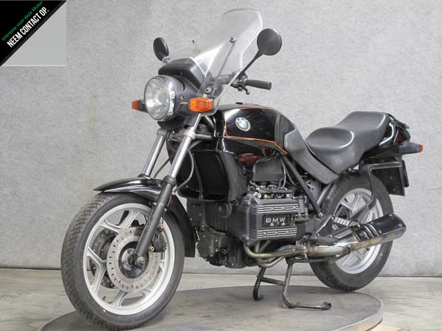 bmw - k-75