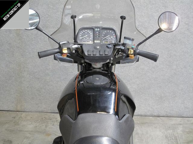 bmw - k-75